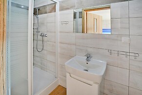 Comfortable Holiday Homes With a Summer Pool