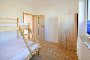 Comfortable Holiday Homes With a Summer Pool