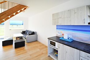 Comfortable Holiday Homes With a Summer Pool