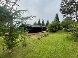 4 Star Holiday Home in Vaeggerlose