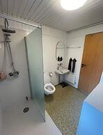 4 Star Holiday Home in Vaeggerlose