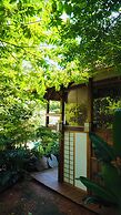 Harmony Botanical Garden Stay