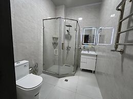 VIVA INN