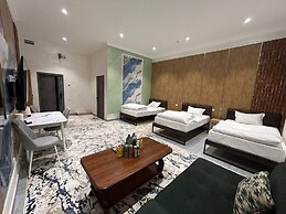 VIVA INN
