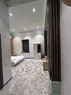 VIVA INN