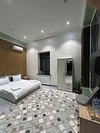 VIVA INN