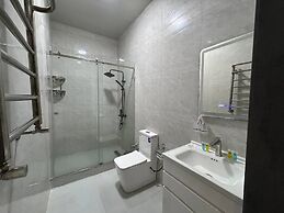 VIVA INN