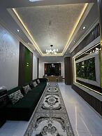 VIVA INN