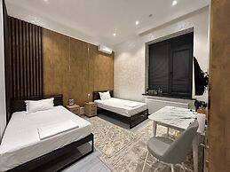 VIVA INN