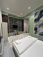 VIVA INN