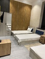 VIVA INN