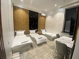 VIVA INN
