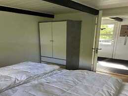 4 Star Holiday Home in Logstor