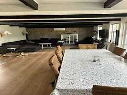 4 Star Holiday Home in Logstor