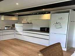 4 Star Holiday Home in Logstor