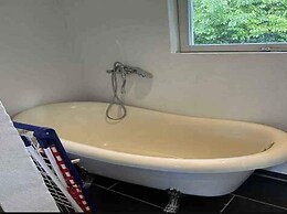 4 Star Holiday Home in Logstor