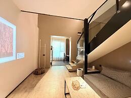 Liangzhu Guesthouse