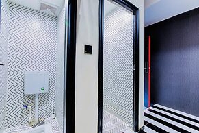 Liangzhu Guesthouse