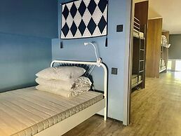 Liangzhu Guesthouse