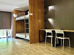 Liangzhu Guesthouse