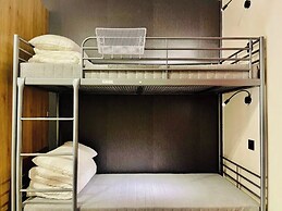 Liangzhu Guesthouse