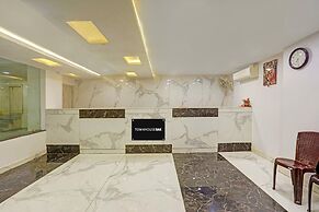 Townhouse Oak City Centre Dhanbad