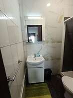 Ocean Heated Pool Jacuzzi View Executive202