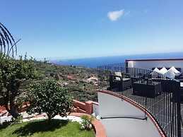 Ocean Heated Pool Jacuzzi View Executive202