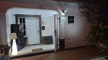Ocean Heated Pool Jacuzzi View Executive202