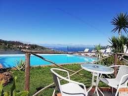 Ocean Heated Pool Jacuzzi View Executive202