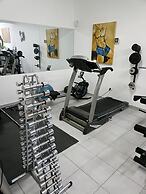 Ocean Heated Pool Jacuzzi View Executive202