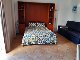 Quinta Velha Garden Pool Flat 116