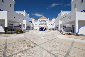 Quinta Velha Garden Pool Flat 116