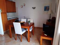 Quinta Velha Garden Pool Flat 116