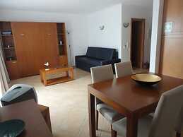 Quinta Velha Garden Pool Flat 116