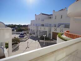 Quinta Velha Garden Pool Flat 116