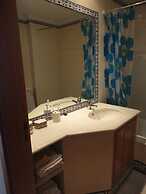 Quinta Velha Garden Pool Flat 116