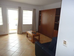Quinta Velha Garden Pool Flat 116