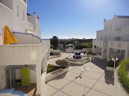 Quinta Velha Garden Pool Flat 116