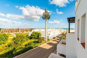 Quinta Velha Garden Pool Flat 116