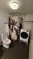 Apartment 70m2 With 3 Rooms in Danderyd