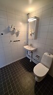 Apartment 70m2 With 3 Rooms in Danderyd