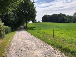 4 Star Holiday Home in Ronde