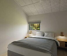 4 Star Holiday Home in Hadsund