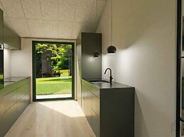 4 Star Holiday Home in Hadsund