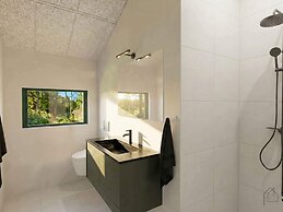 4 Star Holiday Home in Hadsund