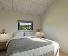 4 Star Holiday Home in Hadsund