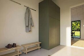 4 Star Holiday Home in Hadsund