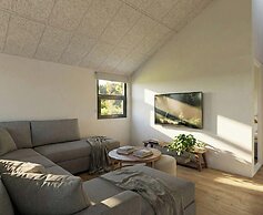 4 Star Holiday Home in Hadsund