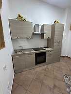 kalgheros